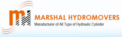 Marshal Hydromovers  Maruti,Ahmedabad,Surat